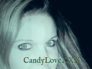 CandyLoveXXX