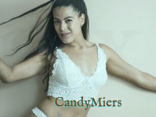 CandyMiers
