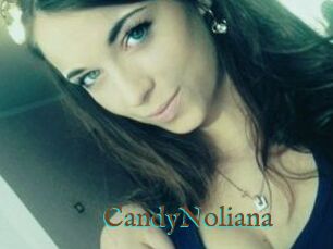 CandyNoliana