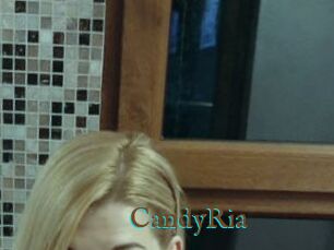 CandyRia