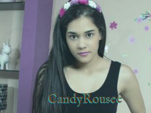 CandyRousee