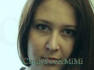 CandySweetMiMi