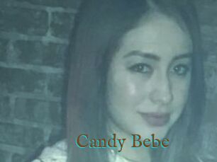 Candy_Bebe