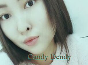 Candy_Dendy