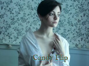 Candy_Flip