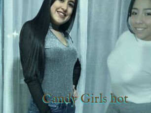 Candy_Girls_hot