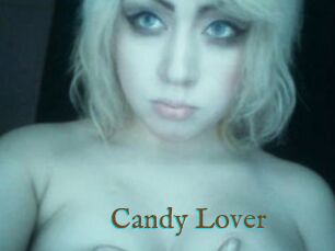 Candy_Lover