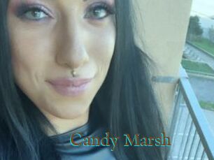 Candy_Marsh