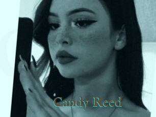 Candy_Reed