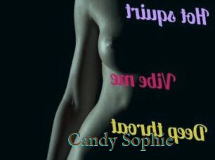 Candy_Sophie