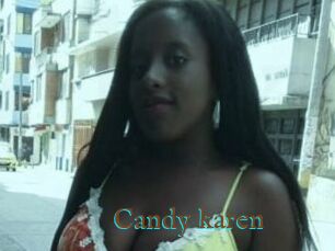 Candy_karen