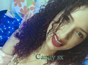 Candy_sx