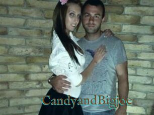 CandyandBigjoe