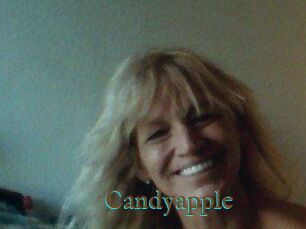 Candyapple_