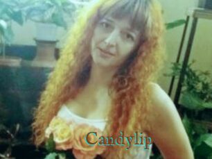 Candylip