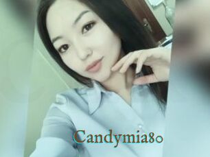 Candymia80