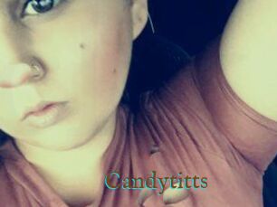 Candytitts