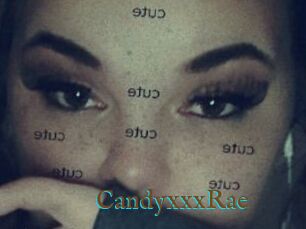 CandyxxxRae