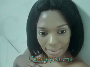 Candyycole76