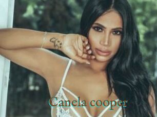 Canela_cooper