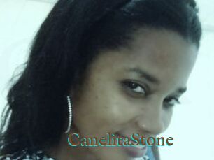 CanelitaStone