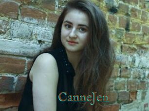 CanneJen