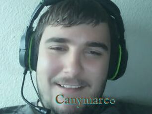 Canymare0
