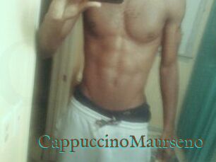 Cappuccino_Maurseno
