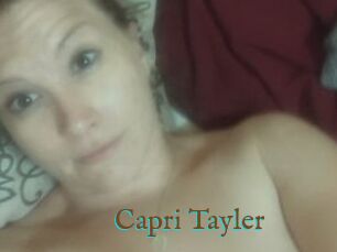 Capri_Tayler