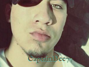 CaptainDee77