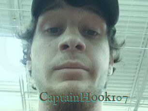 Captain_Hook107