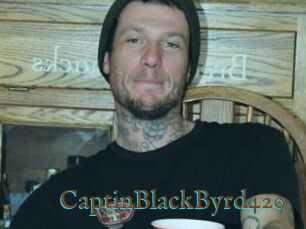 CaptinBlackByrd420