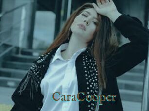 CaraCooper