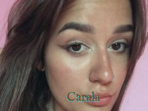 Carala