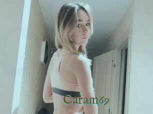 Caram69