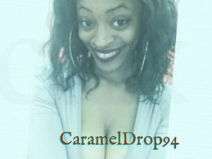 CaramelDrop94