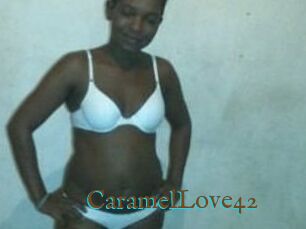 CaramelLove42