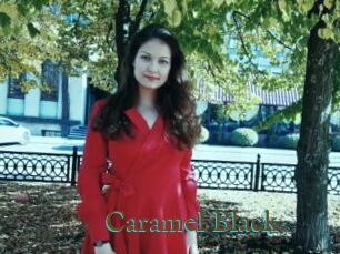 Caramel_Black