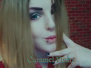 Caramel_Heart
