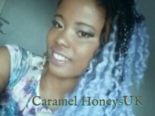 Caramel_HoneysUK