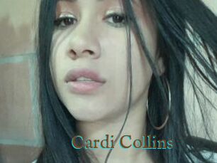 Cardi_Collins