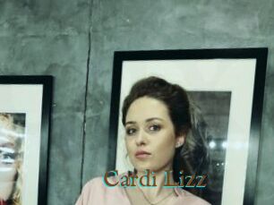 Cardi_Lizz