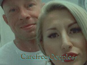 Carefree_Couple69