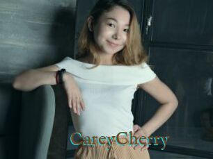 CareyCherry