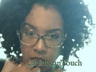 CaribbeanTouch