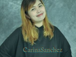 CarinaSanchez