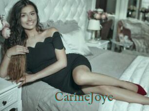 CarineJoye