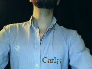Carl55