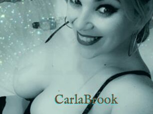 CarlaBrook