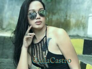 CarlaCastro